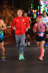 BIB: 
                            <button type="button" onclick="openModal(24467814)" class="btn btn-primary btn-sm float-right btn-popup" data-toggle="modal" data-target=".modal-high-quality">
                        <i class="fas fa-shopping-cart"></i> Add to Cart
                    </button>
                                            <button type="button" onclick="isThisMe(24467814, true)" class="btn btn-success btn-sm float-right btn-popup btn-isme hidden" data-toggle="tooltip" data-placement="bottom" title="นี่คือรูปของคุณใช่ไหม คลิกที่นี่เพื่อเอาเข้าอัลบั้ม">
                        <i class="fas fa-plus"></i> Add to album
                    </button>
                    <button type="button" onclick="isThisMe(24467814, false)" class="btn btn-warning btn-sm float-right btn-popup btn-isnotme hidden">
                        <i class="fas fa-ban"></i> Remove from album
                    </button>